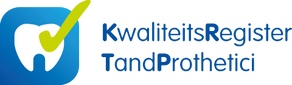 Logo KRTP