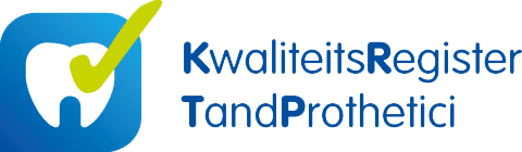 Logo KRTP