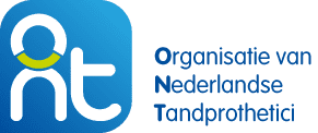 Logo ONT
